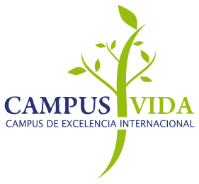 logo campus vida