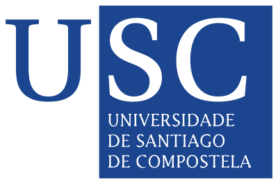 logo usc